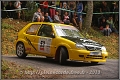Photos des vainqueurs